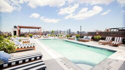 Orchard Bel Air (D10), Retail #458098721